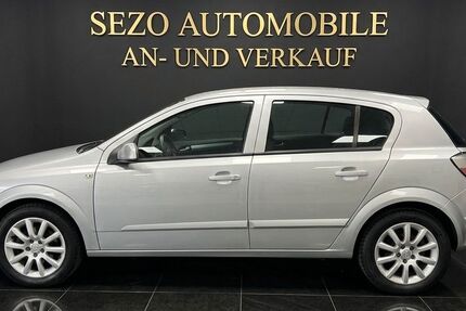 Opel Astra 178.000 km 2.300 &euro; Frankfurt am Main 65933