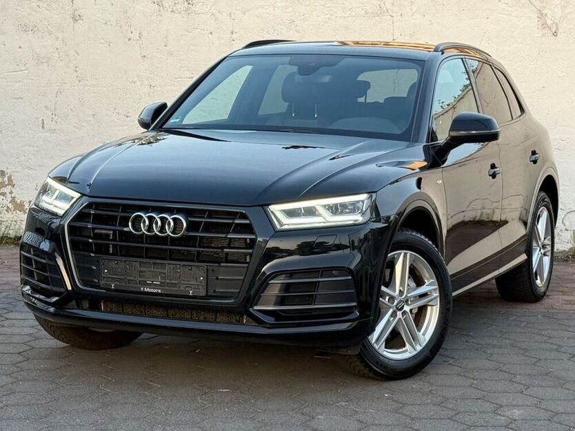Q5