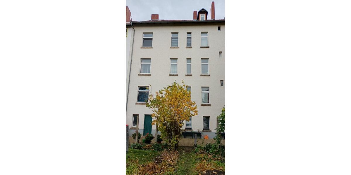 Mehrfamilienhaus, Wohnhaus Eisleben (Lutherstadt) - 15 Zimmer, 402 m&sup2;, 355.000&euro; | Angebot:26176199