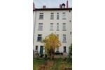 Mehrfamilienhaus, Wohnhaus Eisleben (Lutherstadt) - 15 Zimmer, 402 m&sup2;, 355.000&euro; | Angebot:26176199