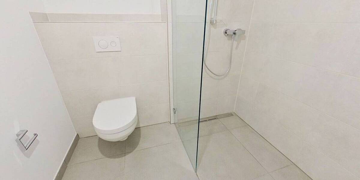 Etagenwohnung Nürnberg Zerzabelshof - 3 Zimmer, 75 m&sup2;, 1.252&euro; | Angebot:26128521