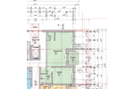Achtung Steuerfüchse - Schöne Wohnung mit Garten KFW 40 QNG Energiesparhaus - Erdgeschoßwohnung Trier Feyen-Weismark | Angebot:26985416