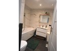 Reihenhaus Nauen - 5 Zimmer, 100 m&sup2;, 325.000&euro; | Angebot:27260800