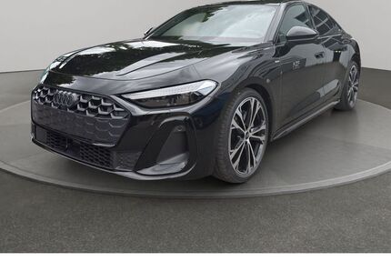 Audi A5 5.900 km 67.990 &euro; Flensburg 24941