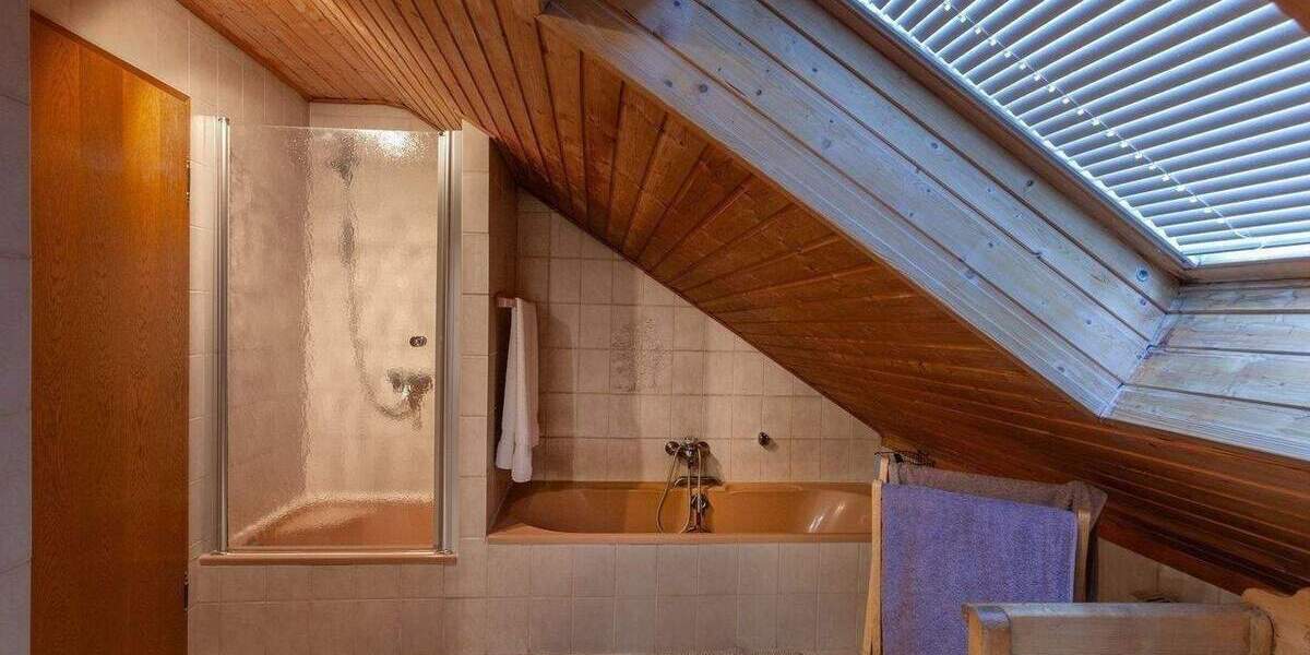 Einfamilienhaus Gröbenzell - 1 Zimmer, 240 m&sup2;, 1.210.000&euro; | Angebot:26276080