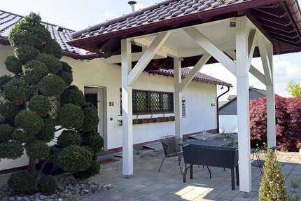 Haus Flammersbach Flammersbach - 5 Zimmer, 207 m&sup2;, 599.000&euro; | Angebot:26381285