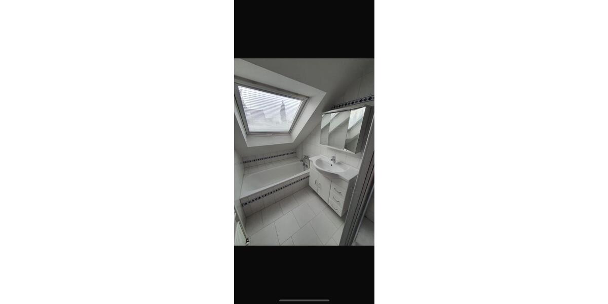 Wohnung zur Miete 3 zimmer