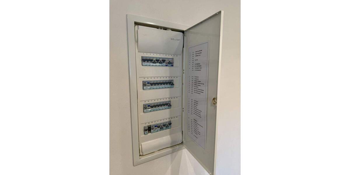 Mehrfamilienhaus, Wohnhaus Offenbach Offenbach am Main - 1 Zimmer, 409 m&sup2;, 1.195.000&euro; | Angebot:24610049