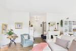 Etagenwohnung Hamburg Heimfeld - 2 Zimmer, 86 m&sup2;, 279.000&euro; | Angebot:26842818
