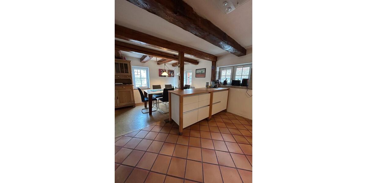 Einfamilienhaus Mühlacker - 4 Zimmer, 135 m&sup2;, 449.000&euro; | Angebot:26919210
