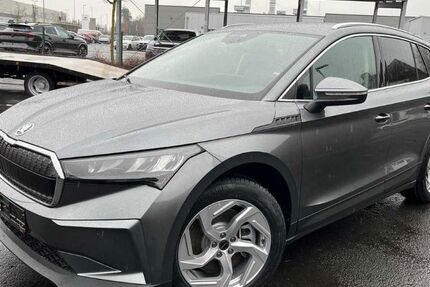 Skoda Enyaq 74.000 km 29.990 &euro; Windsbach 91575