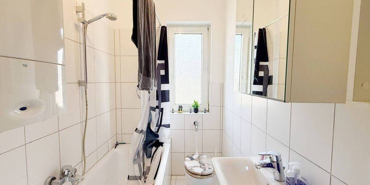 Mehrfamilienhaus, Wohnhaus Mannheim Waldhof - 1 Zimmer, 369 m&sup2;, 859.000&euro; | Angebot:25998969