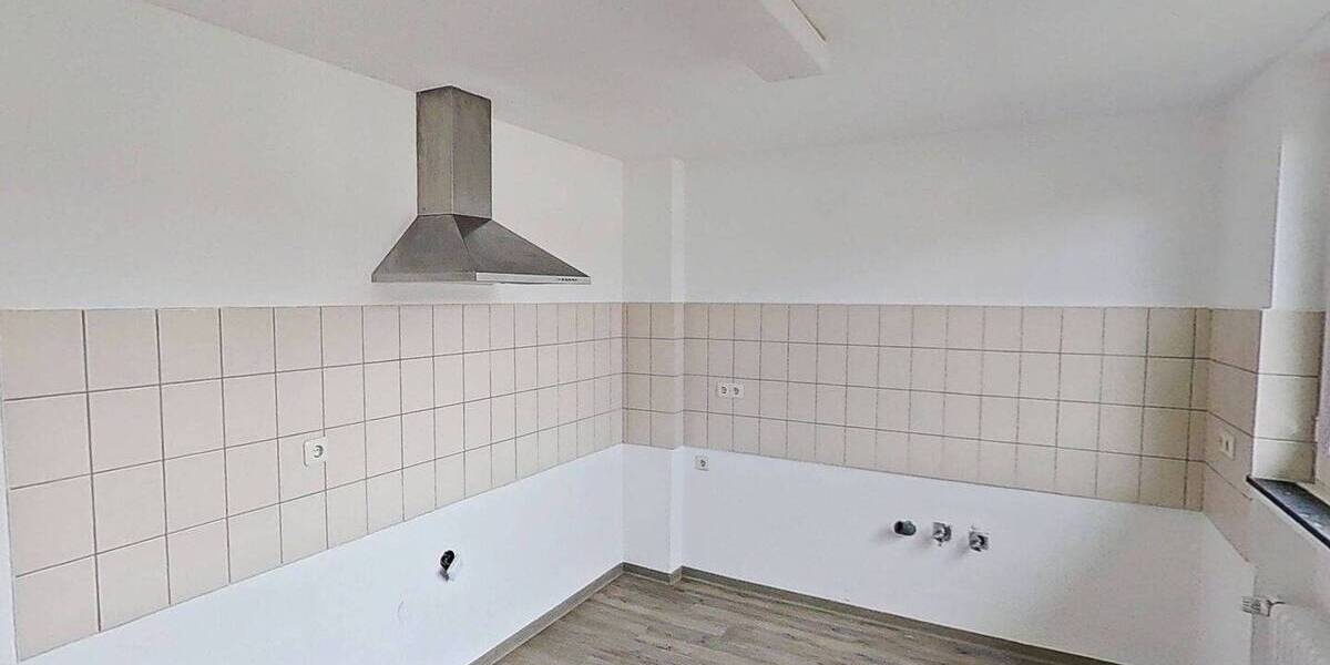 Etagenwohnung Paderborn Sennelager - 4 Zimmer, 80 m&sup2;, 729&euro; | Angebot:26929691