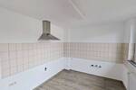 Etagenwohnung Paderborn Sennelager - 4 Zimmer, 80 m&sup2;, 729&euro; | Angebot:26929691