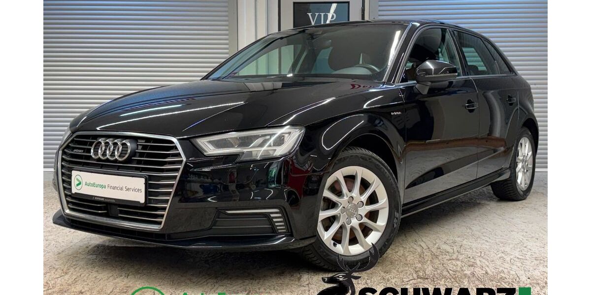 Audi A3 140.000 km 12.970 &euro; Celle 29223