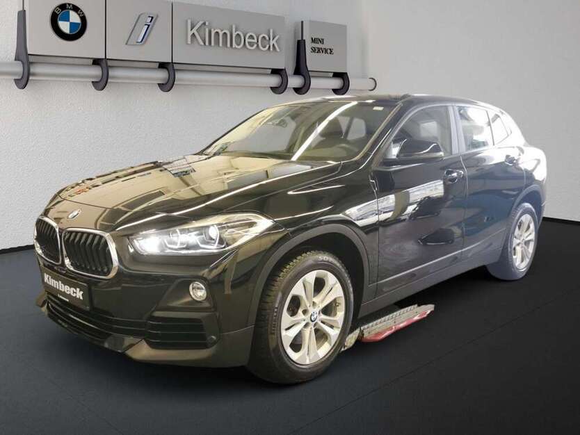 X2