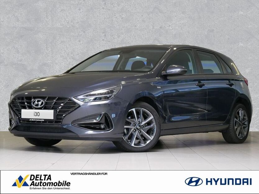 i30
