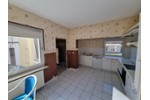 Einfamilienhaus Salzwedel - 7 Zimmer, 120 m&sup2;, 123.000&euro; | Angebot:27244157