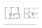 Einfamilienhaus Zörbig - 5 Zimmer, 125 m&sup2;, 149.000&euro; | Angebot:26824925