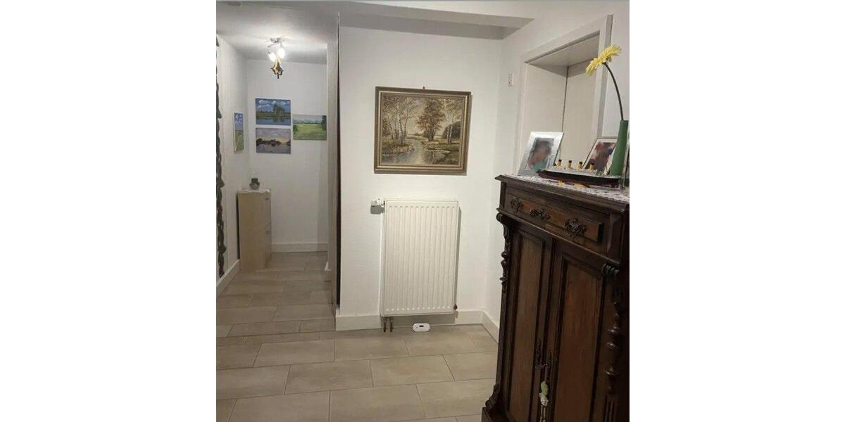 Einfamilienhaus Versmold - 7 Zimmer, 181 m&sup2;, 540.000&euro; | Angebot:26704221