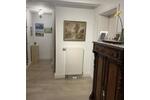 Einfamilienhaus Versmold - 7 Zimmer, 181 m&sup2;, 540.000&euro; | Angebot:26704221