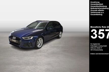 Audi A4 94.646 km 28.500 &euro; Oelde (Stromberg) 59302