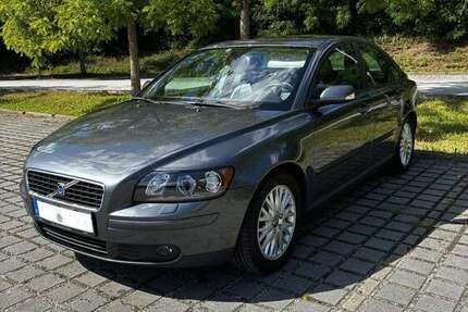 Volvo S40 90.300 km 11.499 &euro; Deggendorf 94469