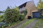 Reihenendhaus Meerbusch Osterath - 4 Zimmer, 107 m&sup2;, 425.000&euro; | Angebot:25686270