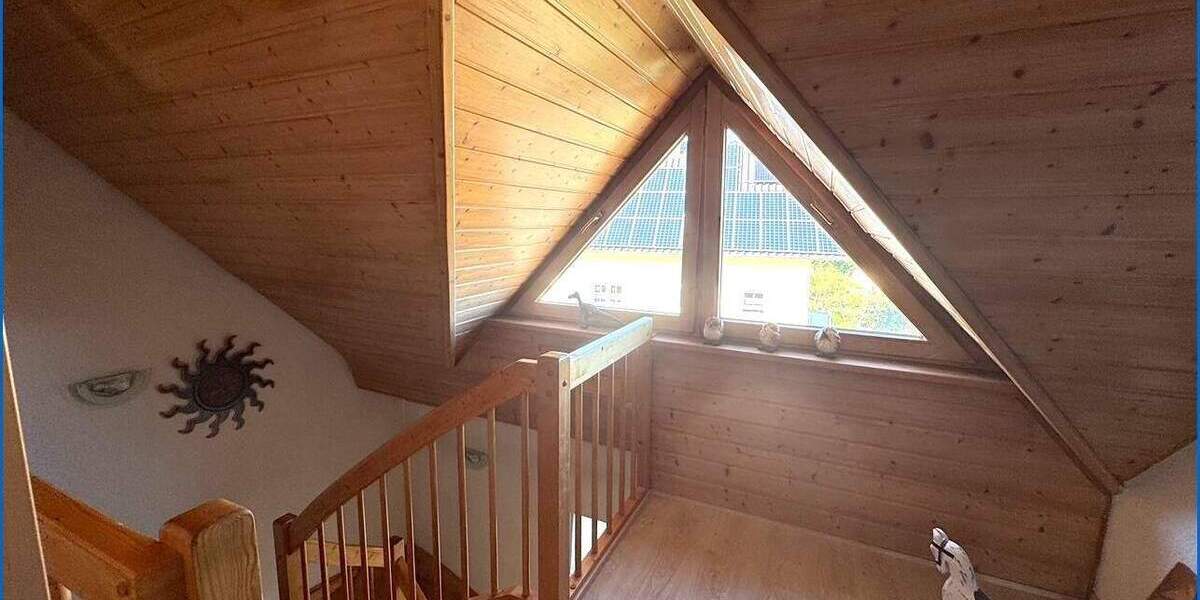 Mehrfamilienhaus, Wohnhaus Pfullendorf / Aach-Linz Aach-Linz - 6 Zimmer, 179 m&sup2;, 579.000&euro; | Angebot:25822691