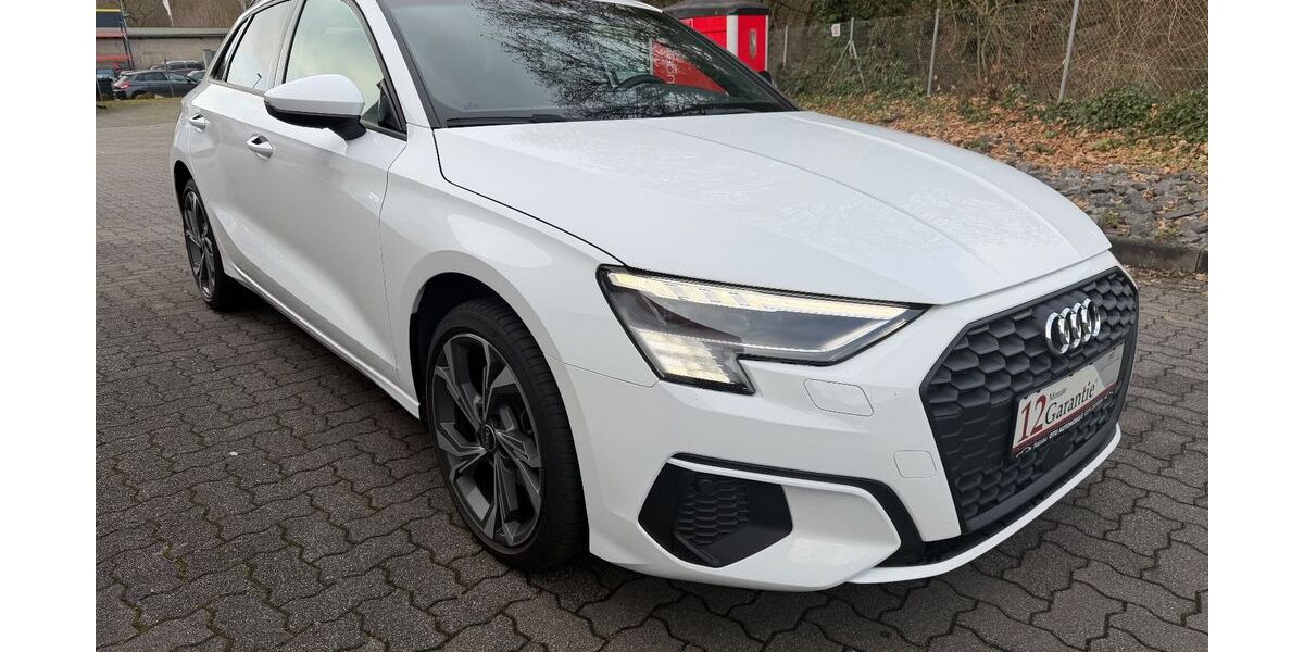 Audi A3 149.500 km 20.950 &euro; Nassau 56377