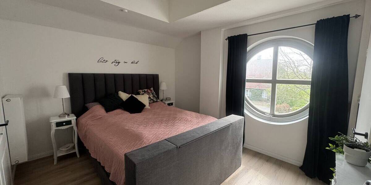 Einfamilienhaus Bockhorn/ Steinhausen Steinhausen - 5 Zimmer, 147 m&sup2;, 499.000&euro; | Angebot:26343706