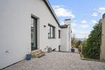 Einfamilienhaus Überherrn / Oberfelsberg Felsberg - 6 Zimmer, 300 m&sup2;, 959.000&euro; | Angebot:25983186