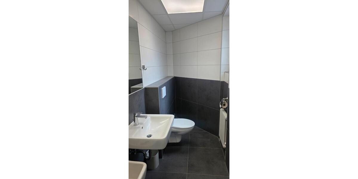 Gewerbeobjekt Neunkirchen - 1.500&euro; | Angebot:26289226