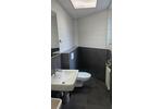 Gewerbeobjekt Neunkirchen - 1.500&euro; | Angebot:26289226