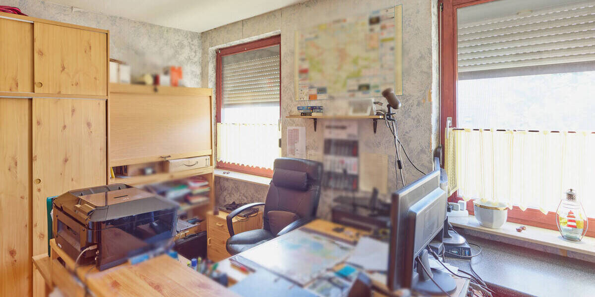 Einfamilienhaus Winsen (Luhe) Winsen - 6 Zimmer, 173 m&sup2;, 455.000&euro; | Angebot:25909546