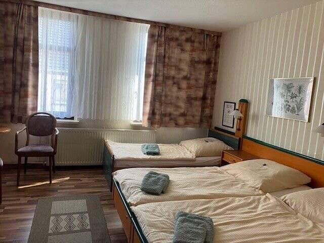 Gewerbeobjekt Jessen (Elster) Jessen - 649.000&euro; | Angebot:25666344