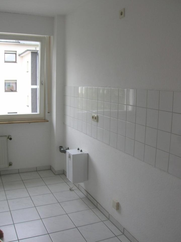 Charmante KurstadtWohnung mit Weitblick und Wohlfühlfaktor
