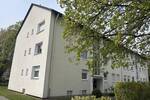 Etagenwohnung Lüchow - 3 Zimmer, 75 m&sup2;, 97.500&euro; | Angebot:26512949