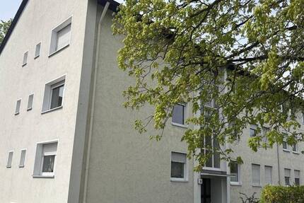 Wohnung Lüchow - 3 Zimmer, 75 m&sup2;, 97.500&euro; | Angebot:26512949