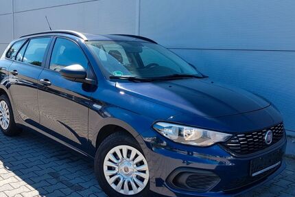 Fiat Tipo 139.883 km 6.799 &euro; Wiesbaden 65201