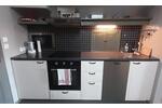 Dachgeschoßwohnung Emden - 2 Zimmer, 70 m&sup2;, 700&euro; | Angebot:26358217