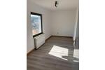 Etagenwohnung Fürsteneck - 3 Zimmer, 58 m&sup2;, 549&euro; | Angebot:26365024