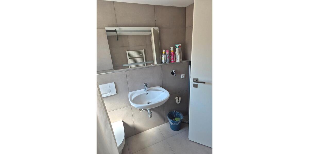Doppelhaushälfte Kaufbeuren - 6 Zimmer, 160 m&sup2;, 530.000&euro; | Angebot:26355211