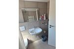Doppelhaushälfte Kaufbeuren - 6 Zimmer, 160 m&sup2;, 530.000&euro; | Angebot:26355211