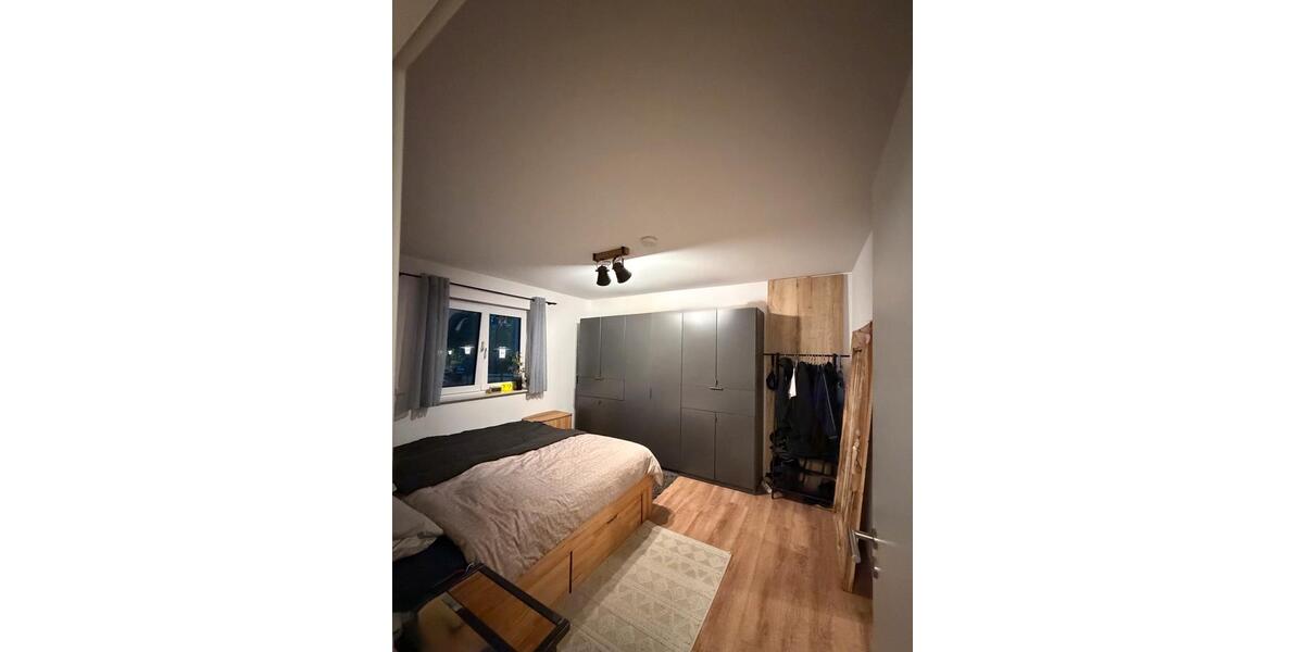 Etagenwohnung Teltow - 3 Zimmer, 73 m&sup2;, 1.022&euro; | Angebot:26670045