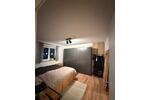 Etagenwohnung Teltow - 3 Zimmer, 73 m&sup2;, 1.022&euro; | Angebot:26670045