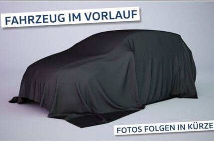 Seat Tarraco 63.720 km 33.300 &euro; Göppingen 73033