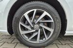 VW Golf Sound Start-Stopp 156.200 km 9.999 &euro; Rodgau 63110