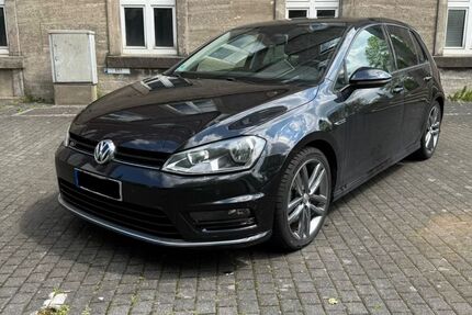 VW Golf 113.600 km 12.399 &euro; Wuppertal 42285