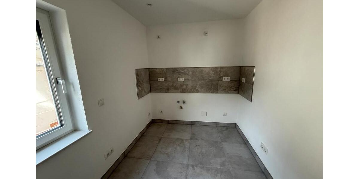 Etagenwohnung Bad Breisig - 3 Zimmer, 70 m&sup2;, 750&euro; | Angebot:26336723